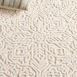 safavieh clearance textural txt111a ivory rug