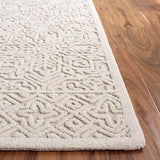 safavieh clearance textural txt111a ivory rug