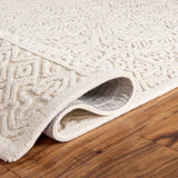 safavieh clearance textural txt111a ivory rug