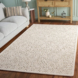 safavieh clearance textural txt111a ivory rug