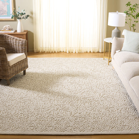 safavieh clearance textural txt111a ivory rug