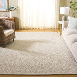 safavieh clearance textural txt111a ivory rug