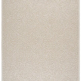 safavieh clearance textural txt111a ivory rug