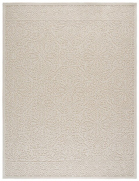 safavieh clearance textural txt111a ivory rug