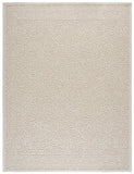 safavieh clearance textural txt111a ivory rug