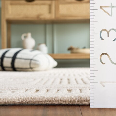safavieh clearance textural txt112a ivory rug