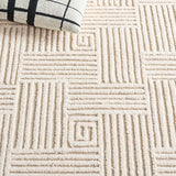 safavieh clearance textural txt112a ivory rug