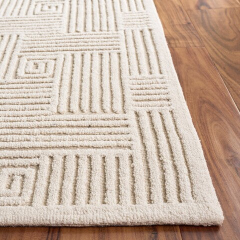 safavieh clearance textural txt112a ivory rug