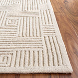 safavieh clearance textural txt112a ivory rug