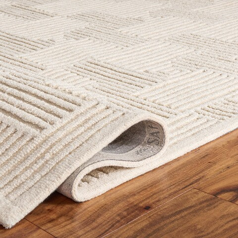 safavieh clearance textural txt112a ivory rug