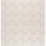 safavieh clearance textural txt112a ivory rug