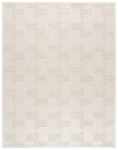 safavieh clearance textural txt112a ivory rug