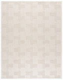 safavieh clearance textural txt112a ivory rug