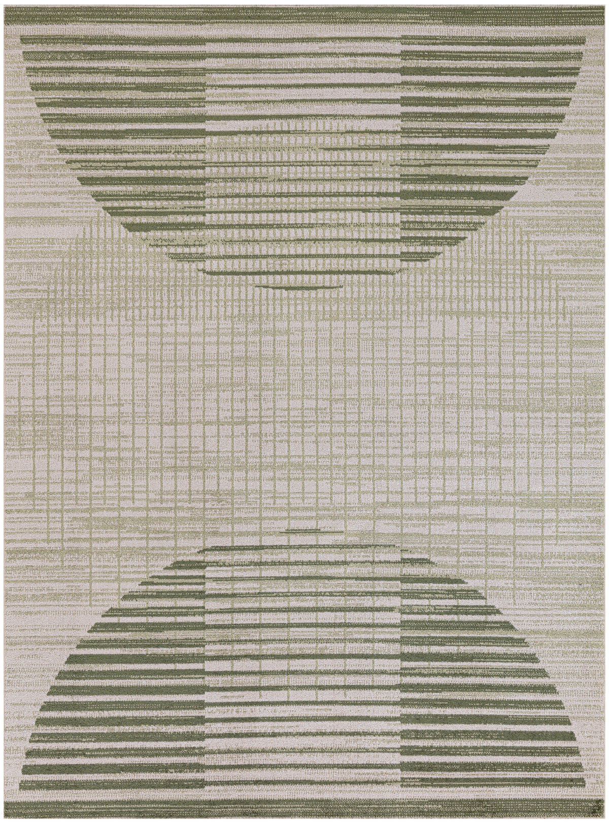 nourison astra machine washable asw03 ivory olive rug