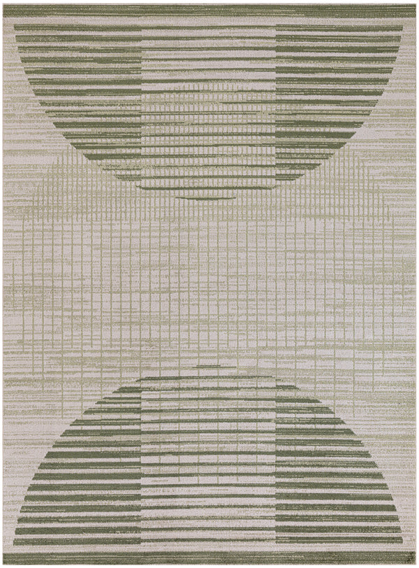 nourison astra machine washable asw03 ivory olive rug