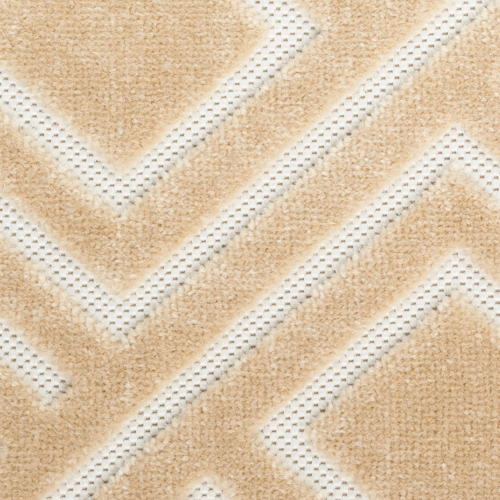 nourison care free caf03 taupe rug