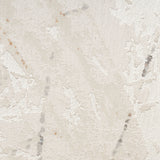 nourison desire dsr04 ivory grey blue rug