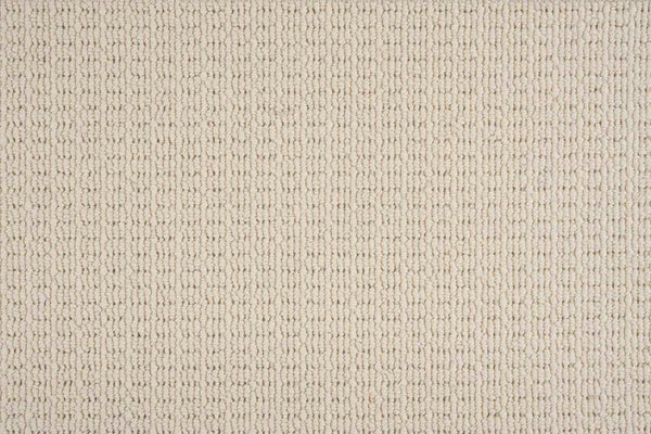 rugs done right custom harmony 2 hrmgr ivory rug
