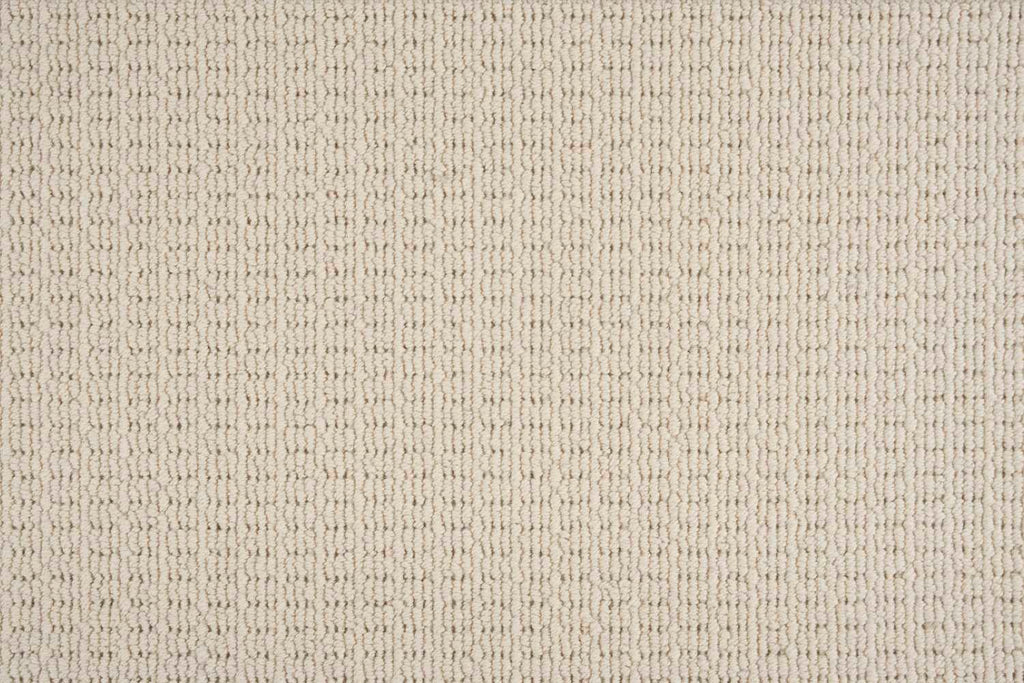 rugs done right custom harmony 2 hrmgr ivory rug