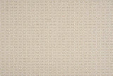rugs done right custom harmony 2 hrmgr ivory rug