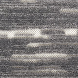 nourison care free caf04 grey rug