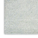 nourison ma30 star smr03 light blue rug