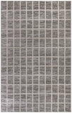 nourison serenity home srh05 grey ivory rug