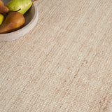 rugs done right custom madeira mdera harvest rug