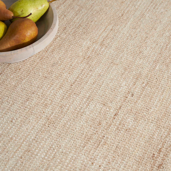 rugs done right custom madeira mdera harvest rug