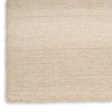 nourison interweave iwv01 beige rug