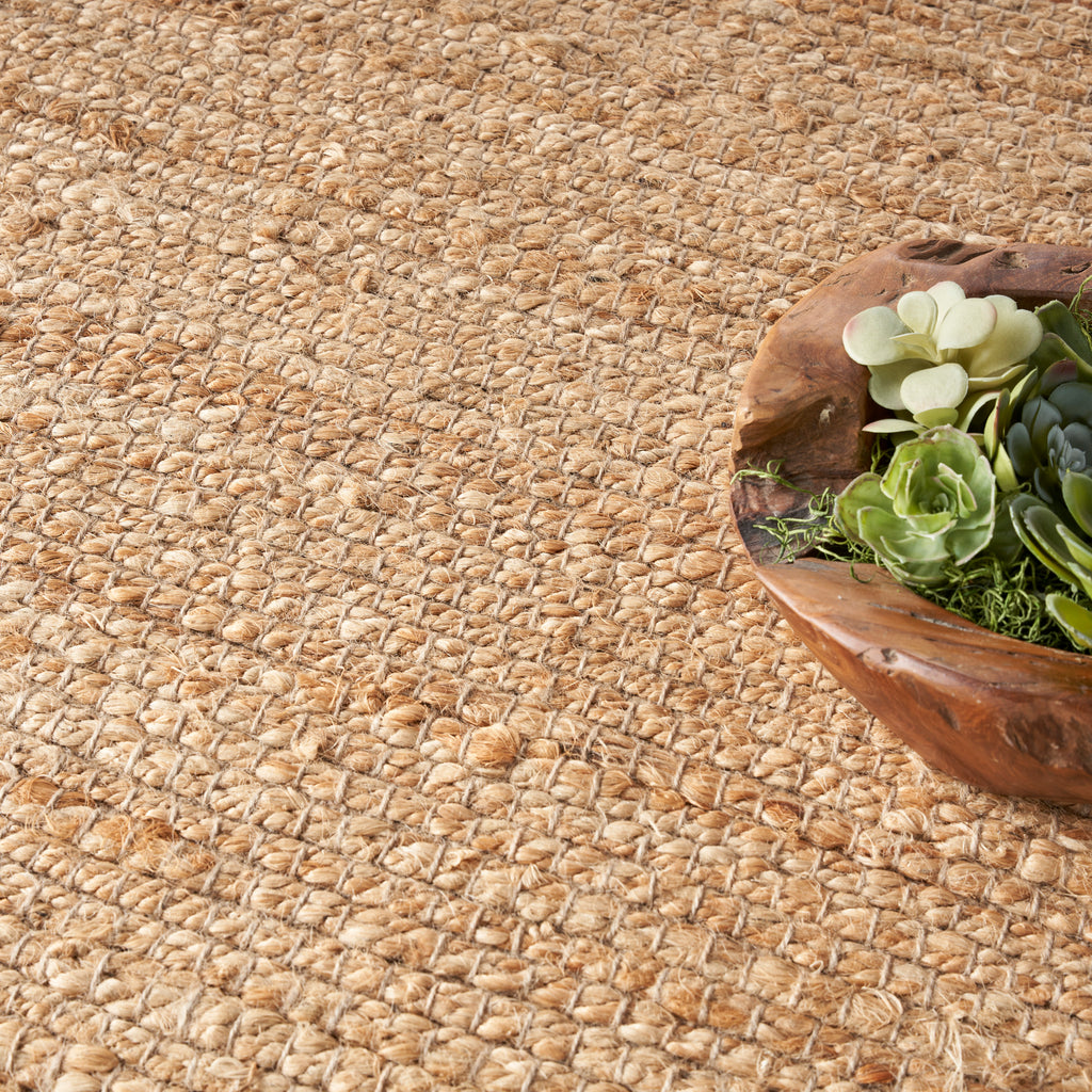 nourison natural jute njt01 natural rug