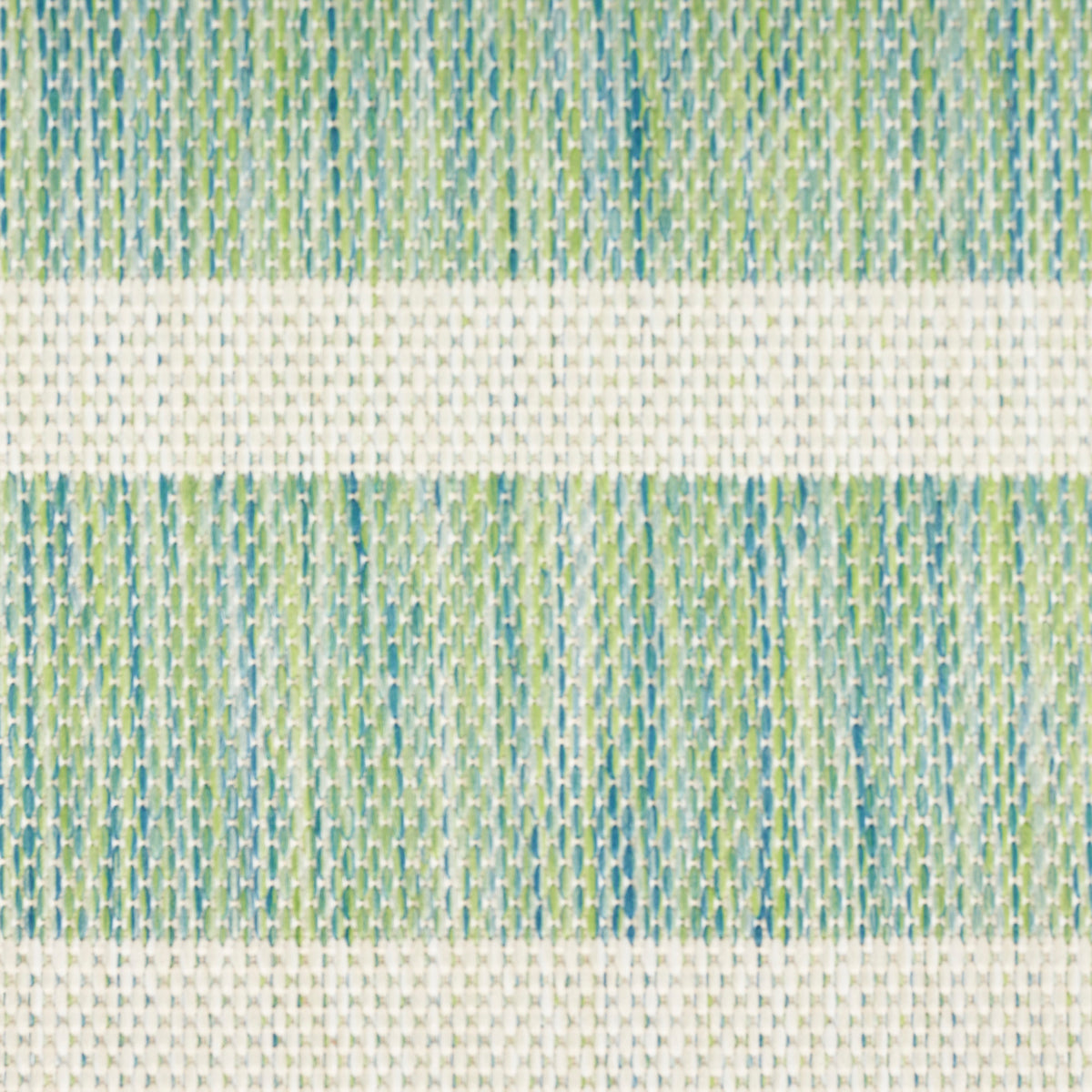 nourison positano pos03 blue green ivory rug