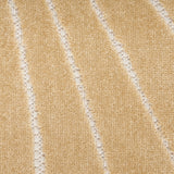 nourison aloha alh24 ivory multicolor rug
