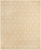 nourison nourison essentials nre04 beige ivory rug
