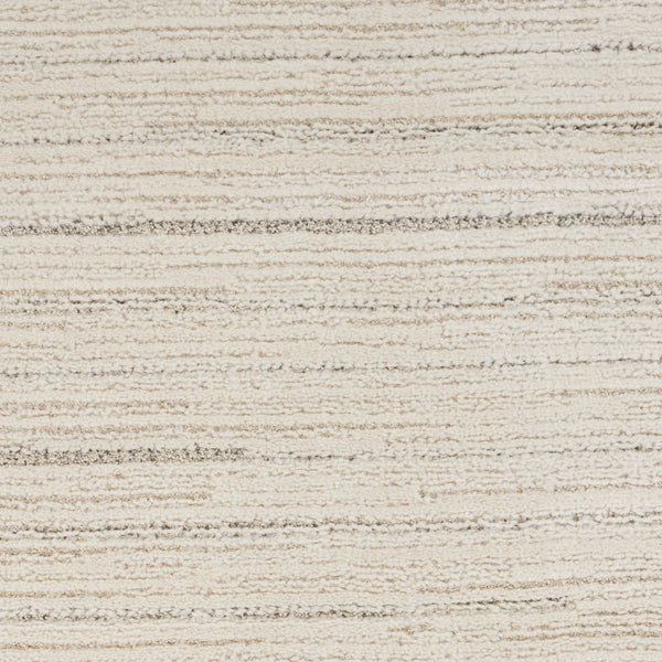 nourison andes and01 ivory grey rug