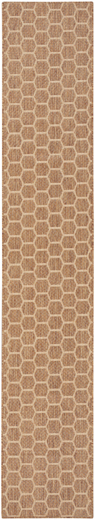 nourison twist reversible tws01 natural rug