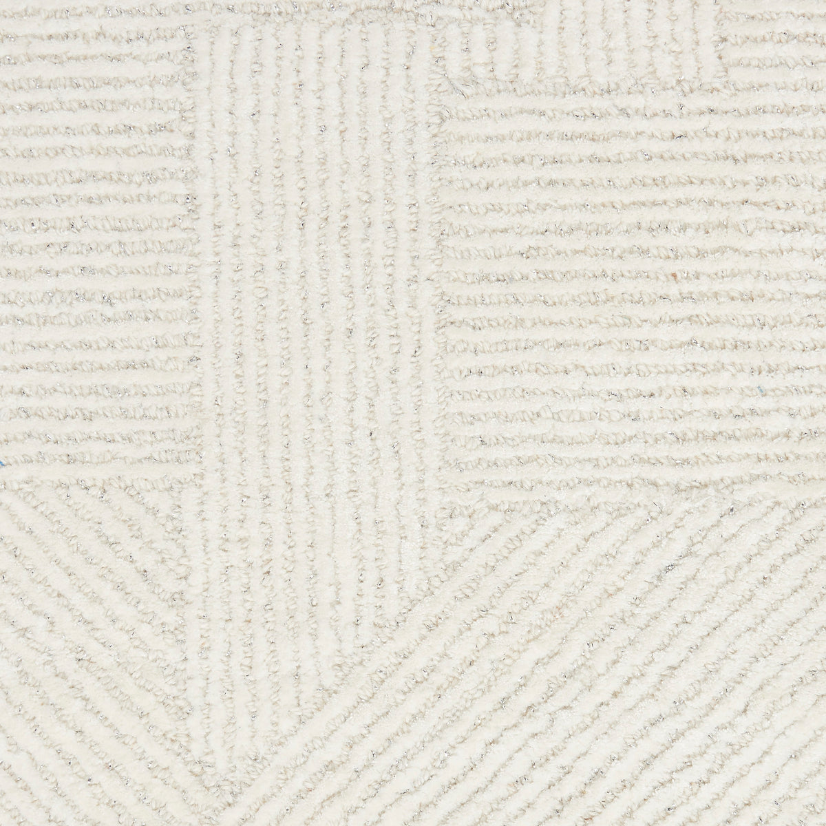 nourison ma30 star smr01 ivory rug