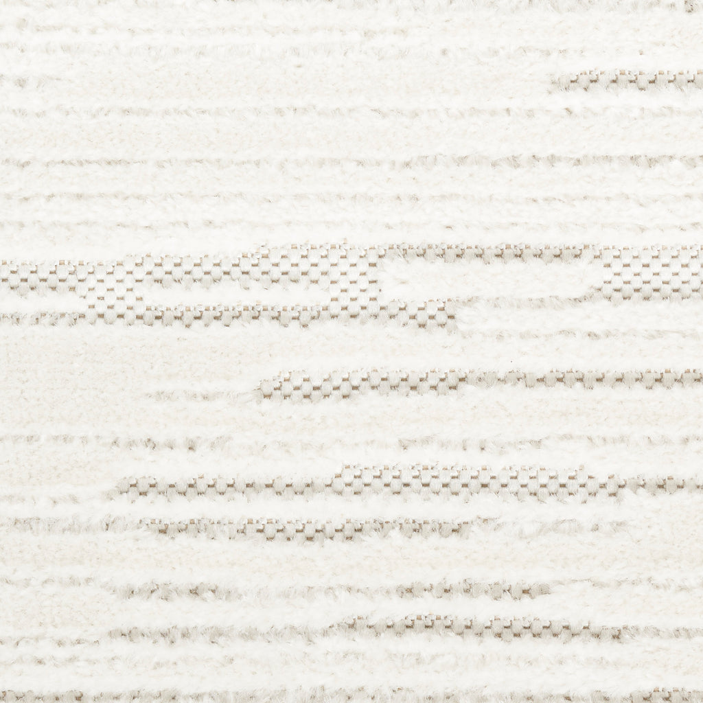 nourison care free caf04 ivory rug