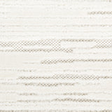 nourison care free caf04 ivory rug