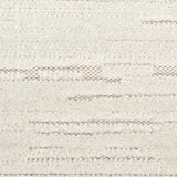 nourison care free caf04 beige rug