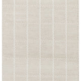 nourison serenity home srh05 ivory rug