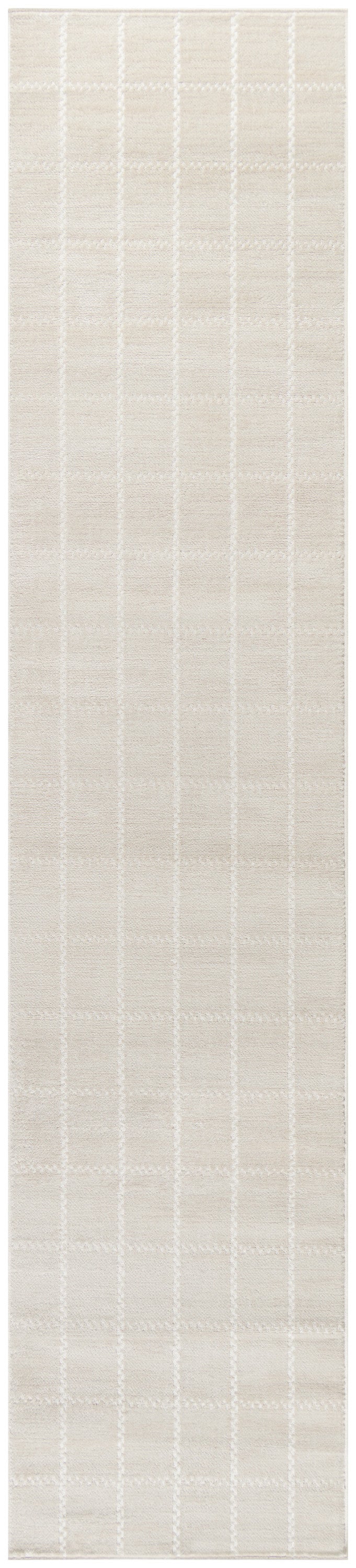 nourison serenity home srh05 ivory rug