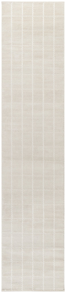 nourison serenity home srh05 ivory rug