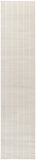 nourison serenity home srh05 ivory rug