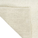 nourison ck043 spun spn01 ivory rug