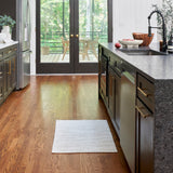 nourison divine div11 ivory rug