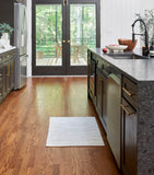 nourison divine div11 ivory rug