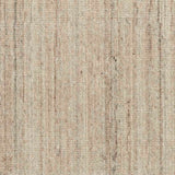 rugs done right custom madeira mdera oatmeal rug