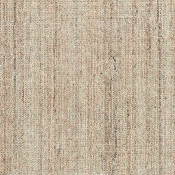 rugs done right custom madeira mdera oatmeal rug
