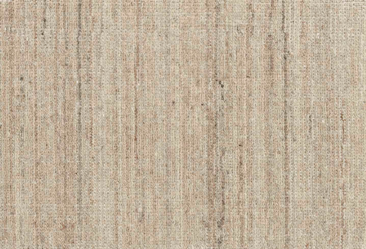 rugs done right custom madeira mdera oatmeal rug